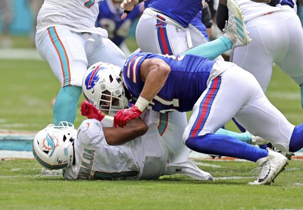 Aj epenesa bills jersey discount